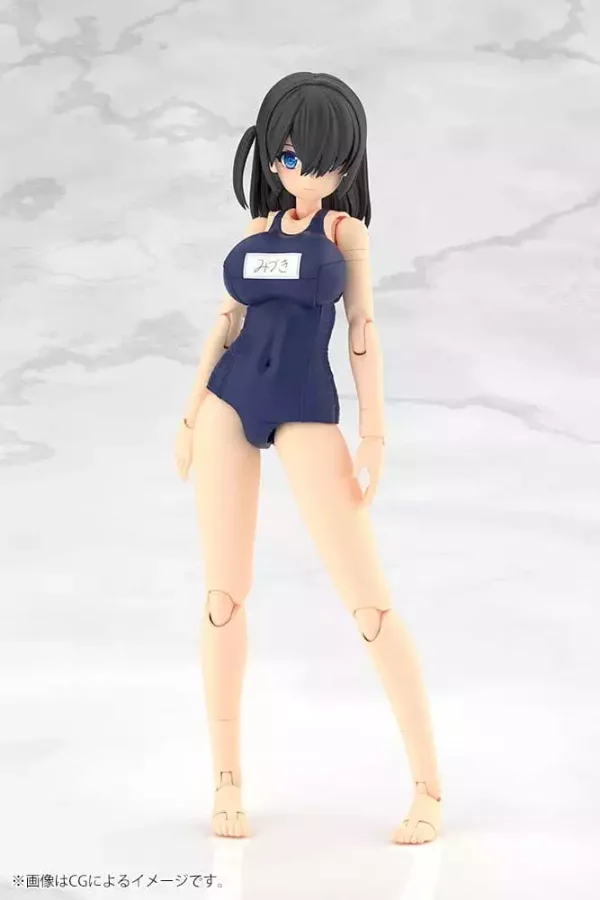frame-arms-girl-plastic-model-mizuki-school-swimsuits-ver-16-cm-1785184208-1 frame-arms-girl-plastic-model-mizuki-school-swimsuits-ver-16-cm-1785184208-1