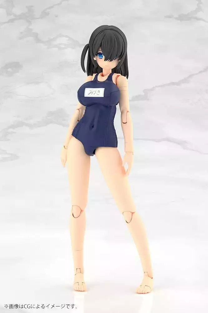frame-arms-girl-plastic-model-mizuki-school-swimsuits-ver-16-cm-1785184208-1