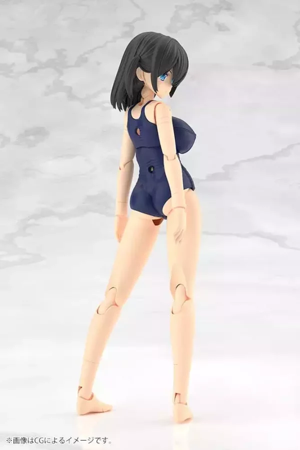 frame-arms-girl-plastic-model-mizuki-school-swimsuits-ver-16-cm-1785184209-2 frame-arms-girl-plastic-model-mizuki-school-swimsuits-ver-16-cm-1785184209-2