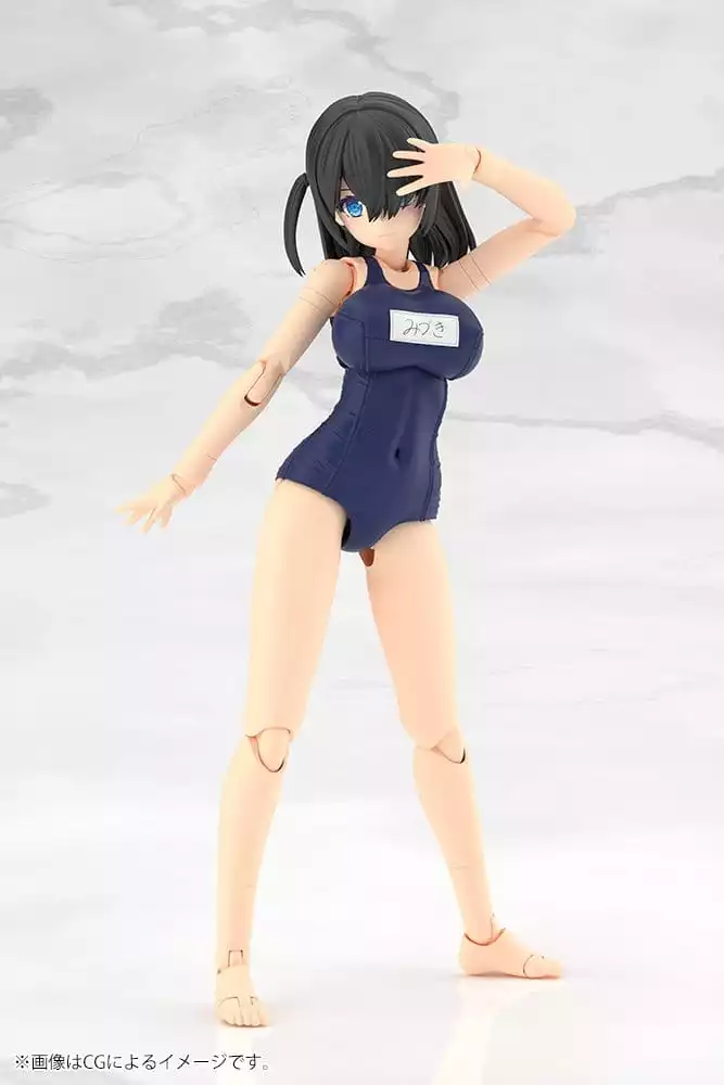 frame-arms-girl-plastic-model-mizuki-school-swimsuits-ver-16-cm-1785184210-3