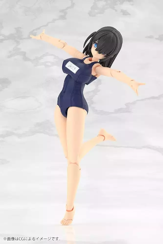 frame-arms-girl-plastic-model-mizuki-school-swimsuits-ver-16-cm-1785184211-4