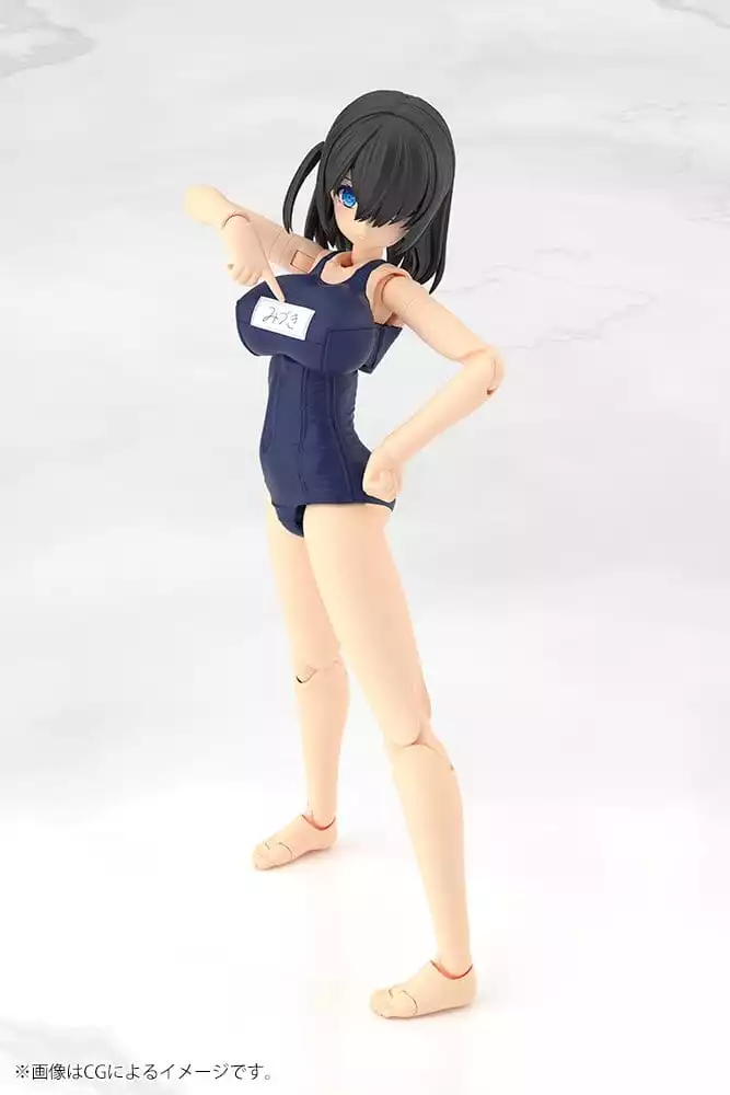 frame-arms-girl-plastic-model-mizuki-school-swimsuits-ver-16-cm-1785184212-5