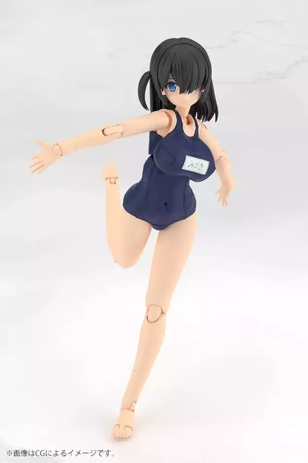 frame-arms-girl-plastic-model-mizuki-school-swimsuits-ver-16-cm-1785184212-6 frame-arms-girl-plastic-model-mizuki-school-swimsuits-ver-16-cm-1785184212-6