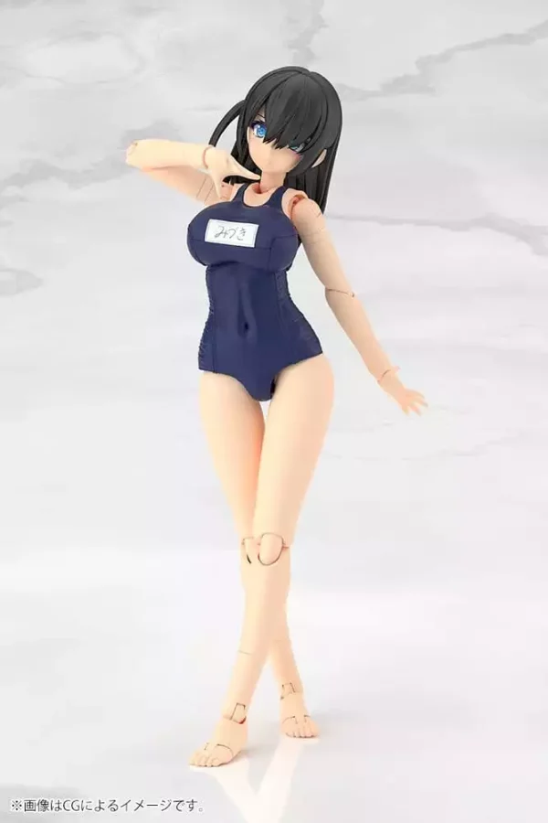 frame-arms-girl-plastic-model-mizuki-school-swimsuits-ver-16-cm-1785184213-7 frame-arms-girl-plastic-model-mizuki-school-swimsuits-ver-16-cm-1785184213-7