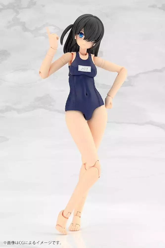 frame-arms-girl-plastic-model-mizuki-school-swimsuits-ver-16-cm-1785184214-8