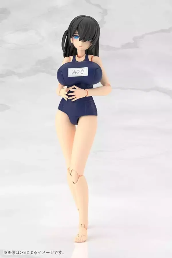 frame-arms-girl-plastic-model-mizuki-school-swimsuits-ver-16-cm-1785184215-10 frame-arms-girl-plastic-model-mizuki-school-swimsuits-ver-16-cm-1785184215-10