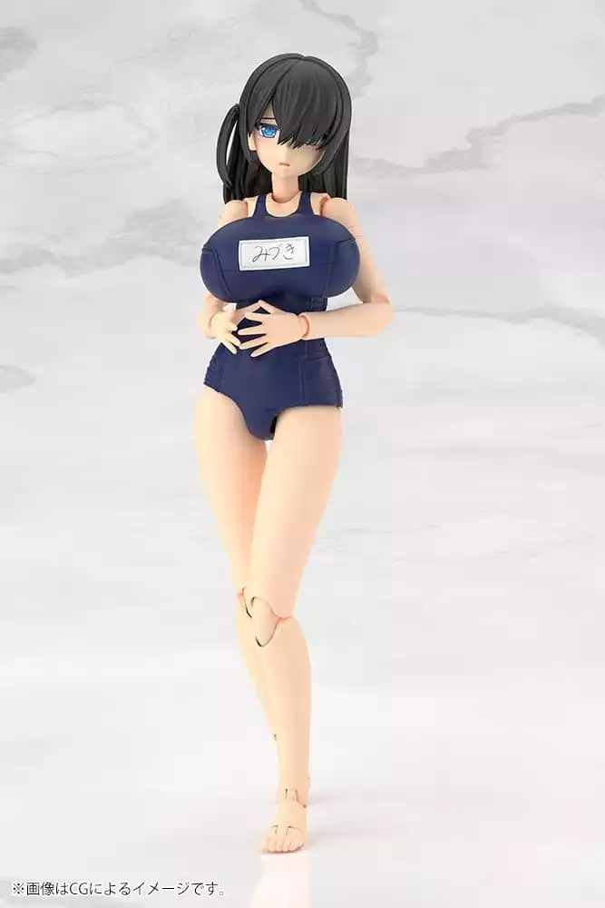 frame-arms-girl-plastic-model-mizuki-school-swimsuits-ver-16-cm-1785184215-10