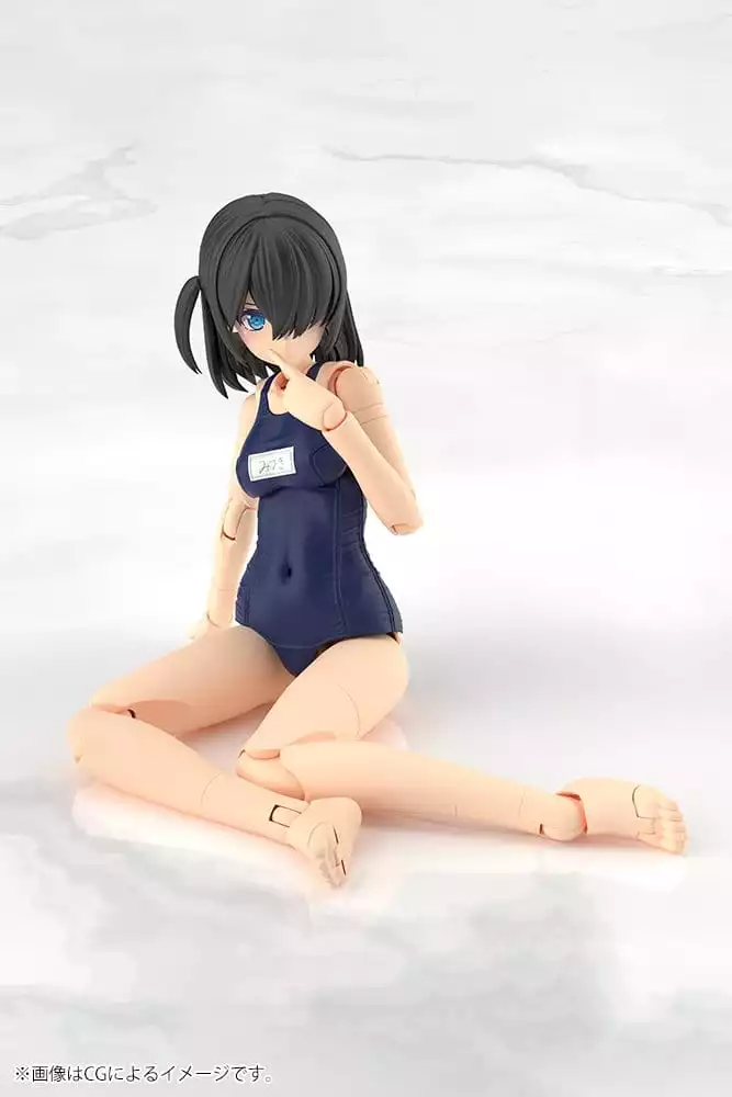 frame-arms-girl-plastic-model-mizuki-school-swimsuits-ver-16-cm-1785184215-9