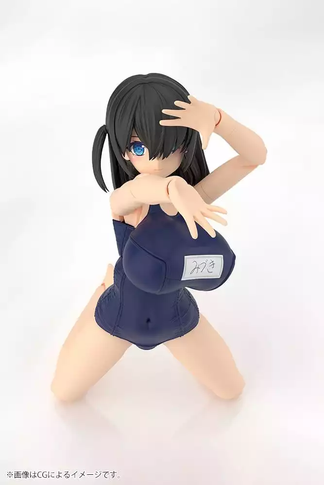 frame-arms-girl-plastic-model-mizuki-school-swimsuits-ver-16-cm-1785184216-11