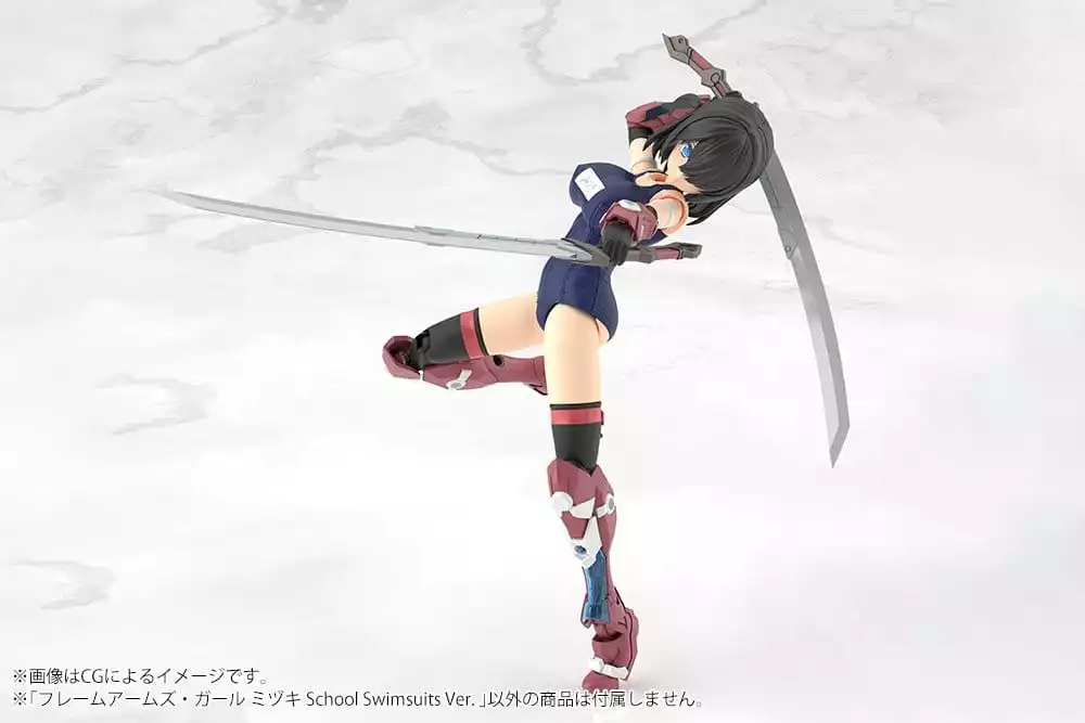 frame-arms-girl-plastic-model-mizuki-school-swimsuits-ver-16-cm-1785184217-12