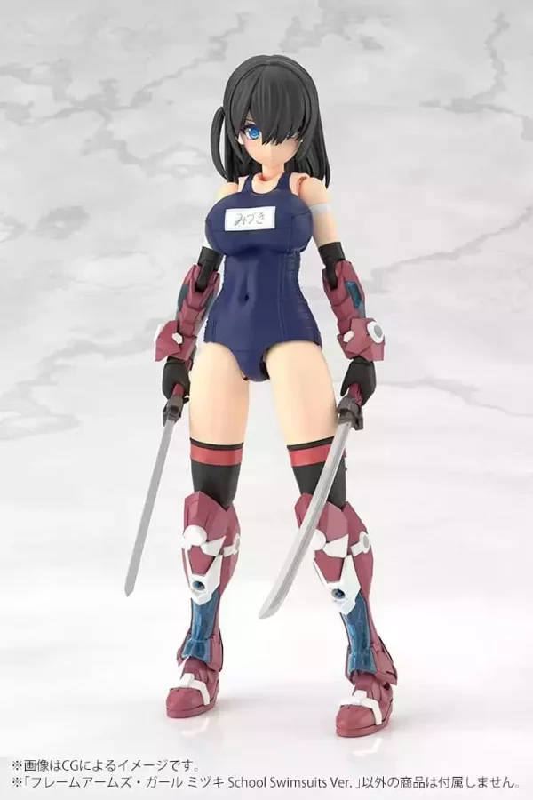 frame-arms-girl-plastic-model-mizuki-school-swimsuits-ver-16-cm-1785184218-13 frame-arms-girl-plastic-model-mizuki-school-swimsuits-ver-16-cm-1785184218-13