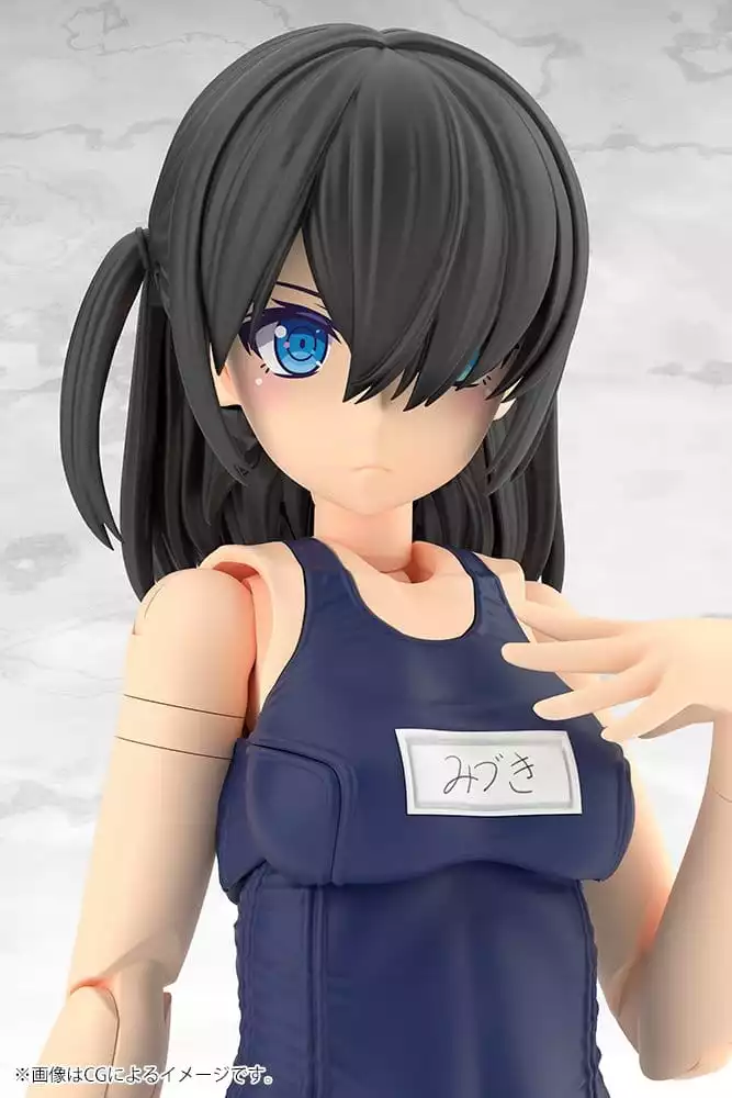 frame-arms-girl-plastic-model-mizuki-school-swimsuits-ver-16-cm-1785184219-14