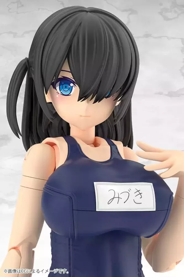 frame-arms-girl-plastic-model-mizuki-school-swimsuits-ver-16-cm-1785184220-15 frame-arms-girl-plastic-model-mizuki-school-swimsuits-ver-16-cm-1785184220-15