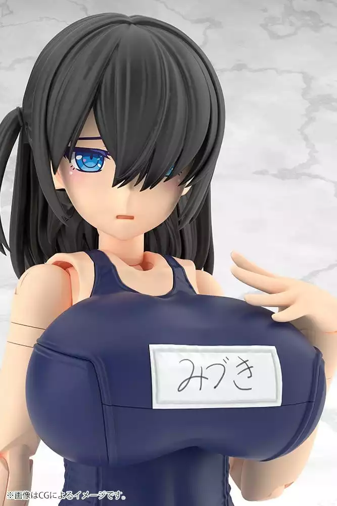frame-arms-girl-plastic-model-mizuki-school-swimsuits-ver-16-cm-1785184220-16