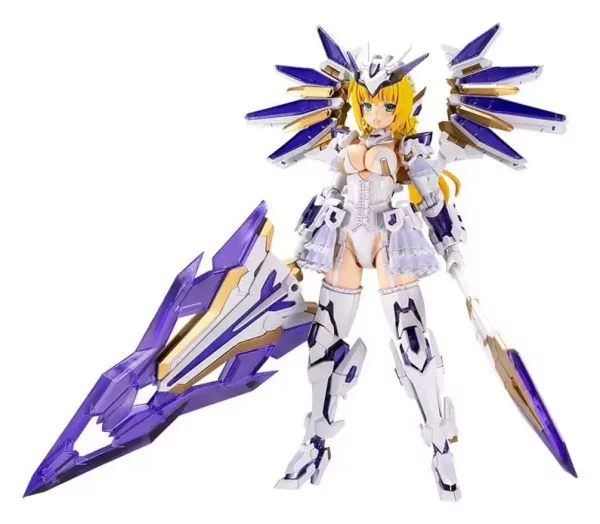 frame-arms-girl-plastic-model-ray-falx-18-cm-1784868378-0