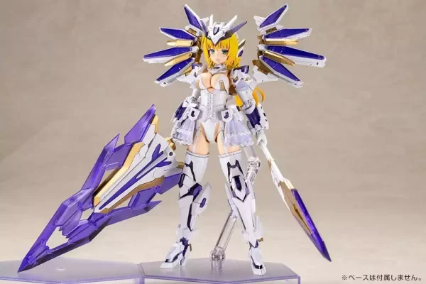 frame-arms-girl-plastic-model-ray-falx-18-cm-1784868379-1