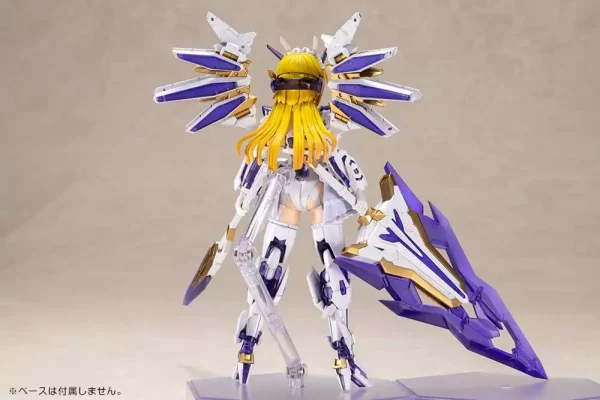 frame-arms-girl-plastic-model-ray-falx-18-cm-1784868380-2
