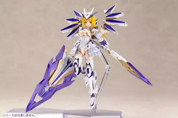 frame-arms-girl-plastic-model-ray-falx-18-cm-1784868381-3