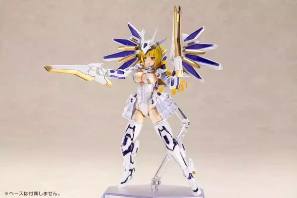 frame-arms-girl-plastic-model-ray-falx-18-cm-1784868382-4