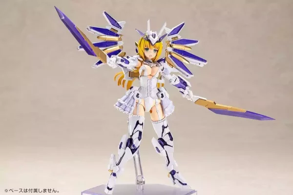 frame-arms-girl-plastic-model-ray-falx-18-cm-1784868383-5