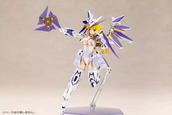 frame-arms-girl-plastic-model-ray-falx-18-cm-1784868385-6