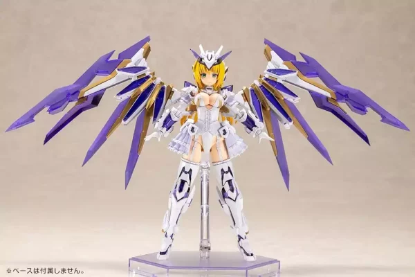 frame-arms-girl-plastic-model-ray-falx-18-cm-1784868386-7