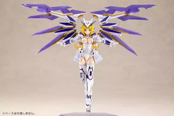 frame-arms-girl-plastic-model-ray-falx-18-cm-1784868387-8