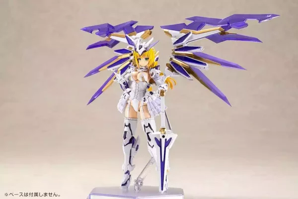 frame-arms-girl-plastic-model-ray-falx-18-cm-1784868388-9