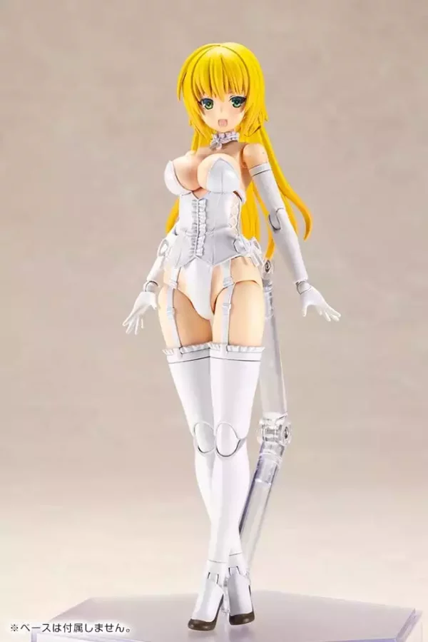 frame-arms-girl-plastic-model-ray-falx-18-cm-1784868389-10