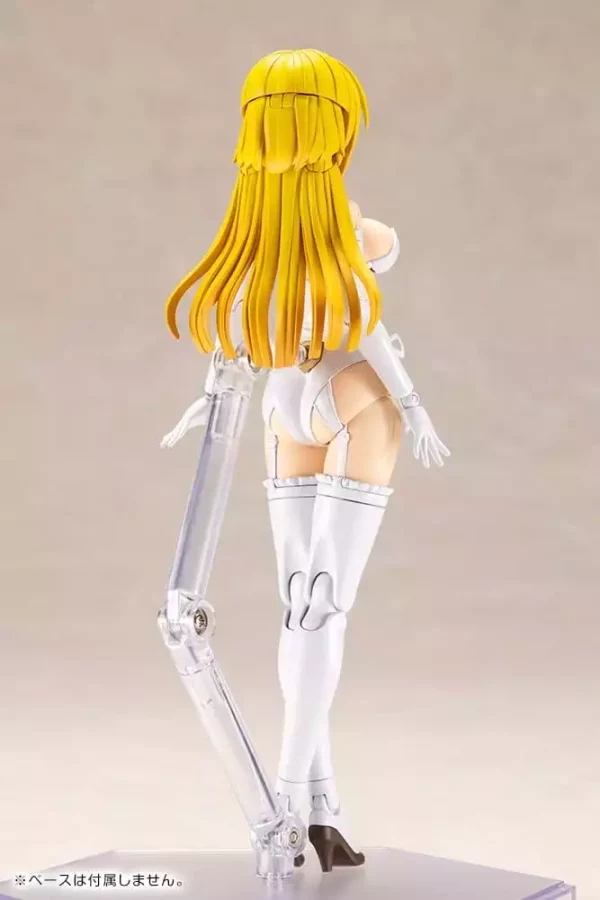 frame-arms-girl-plastic-model-ray-falx-18-cm-1784868390-11