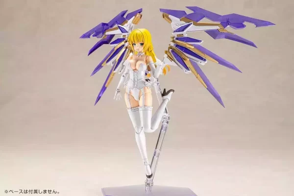 frame-arms-girl-plastic-model-ray-falx-18-cm-1784868391-12