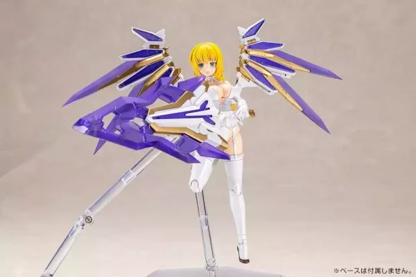frame-arms-girl-plastic-model-ray-falx-18-cm-1784868392-13