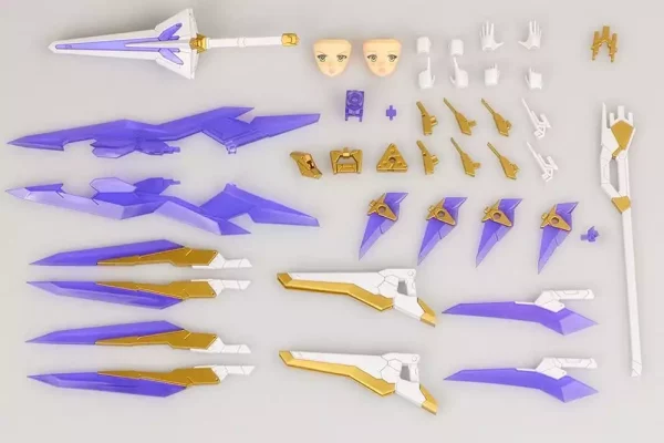 frame-arms-girl-plastic-model-ray-falx-18-cm-1784868393-14