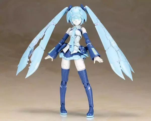 frame-arms-plastic-model-kit-1-100-frame-artist-snow-miku-16-cm-1784868367-1 frame-arms-plastic-model-kit-1-100-frame-artist-snow-miku-16-cm-1784868367-1