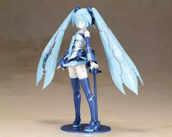 frame-arms-plastic-model-kit-1-100-frame-artist-snow-miku-16-cm-1784868368-2 frame-arms-plastic-model-kit-1-100-frame-artist-snow-miku-16-cm-1784868368-2
