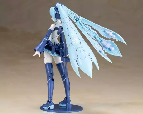 frame-arms-plastic-model-kit-1-100-frame-artist-snow-miku-16-cm-1784868369-3 frame-arms-plastic-model-kit-1-100-frame-artist-snow-miku-16-cm-1784868369-3