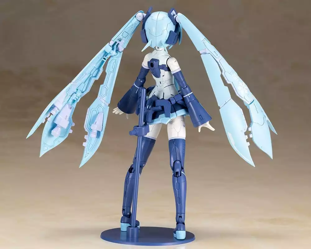 frame-arms-plastic-model-kit-1-100-frame-artist-snow-miku-16-cm-1784868370-4
