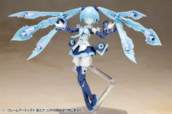 frame-arms-plastic-model-kit-1-100-frame-artist-snow-miku-16-cm-1784868371-5 frame-arms-plastic-model-kit-1-100-frame-artist-snow-miku-16-cm-1784868371-5