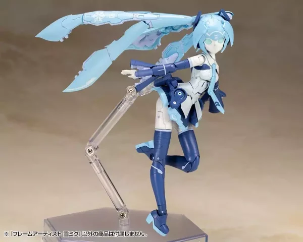 frame-arms-plastic-model-kit-1-100-frame-artist-snow-miku-16-cm-1784868372-6 frame-arms-plastic-model-kit-1-100-frame-artist-snow-miku-16-cm-1784868372-6