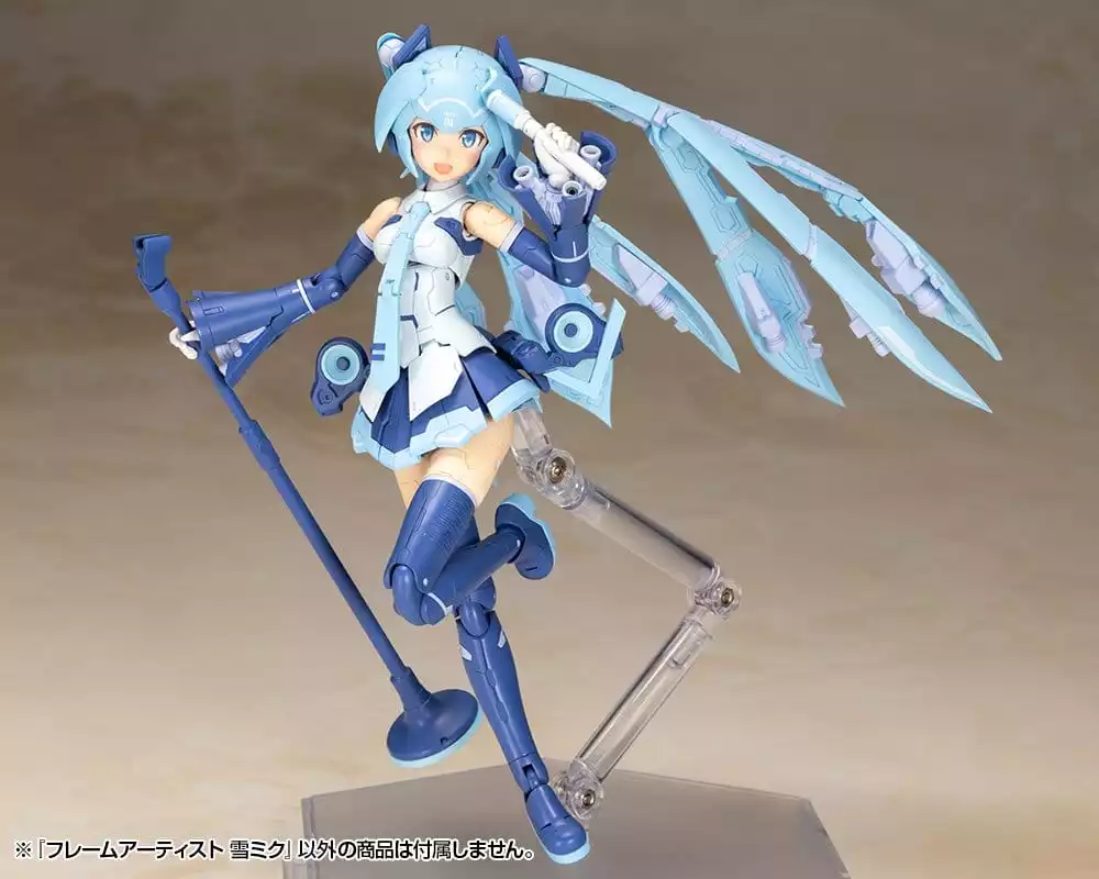 frame-arms-plastic-model-kit-1-100-frame-artist-snow-miku-16-cm-1784868373-7