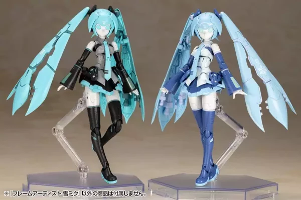 frame-arms-plastic-model-kit-1-100-frame-artist-snow-miku-16-cm-1784868374-8 frame-arms-plastic-model-kit-1-100-frame-artist-snow-miku-16-cm-1784868374-8