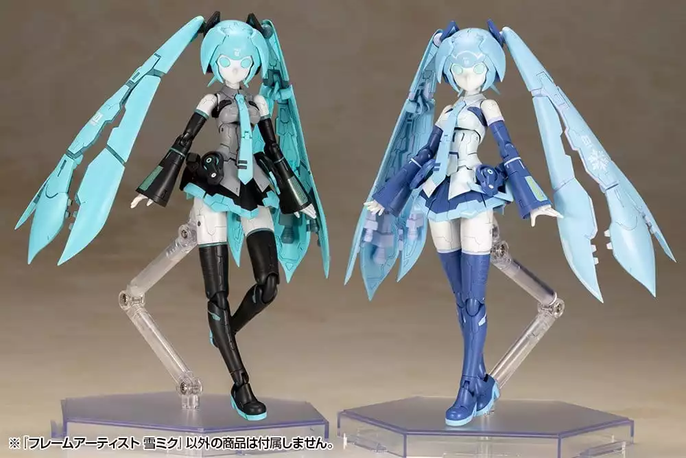 frame-arms-plastic-model-kit-1-100-frame-artist-snow-miku-16-cm-1784868374-8