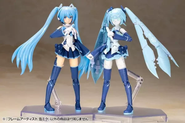 frame-arms-plastic-model-kit-1-100-frame-artist-snow-miku-16-cm-1784868376-9 frame-arms-plastic-model-kit-1-100-frame-artist-snow-miku-16-cm-1784868376-9