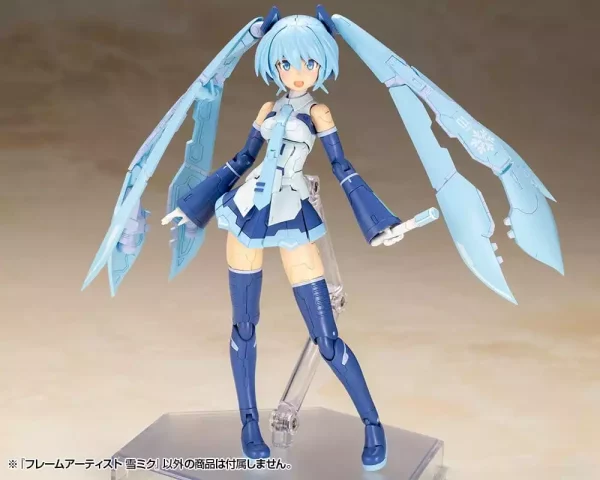 frame-arms-plastic-model-kit-1-100-frame-artist-snow-miku-16-cm-1784868377-10 frame-arms-plastic-model-kit-1-100-frame-artist-snow-miku-16-cm-1784868377-10