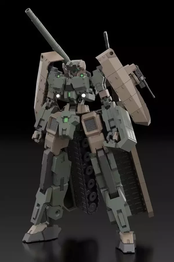 frame-arms-plastic-model-kit-1-100-type70model1-gou-rai2-20-cm-1784868350-1