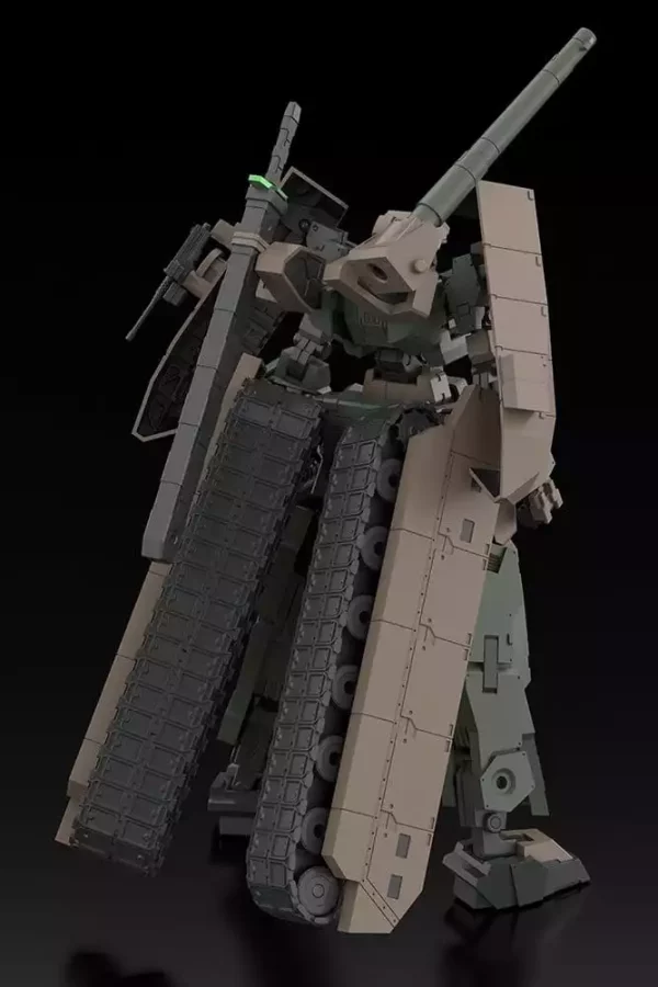 frame-arms-plastic-model-kit-1-100-type70model1-gou-rai2-20-cm-1784868351-2