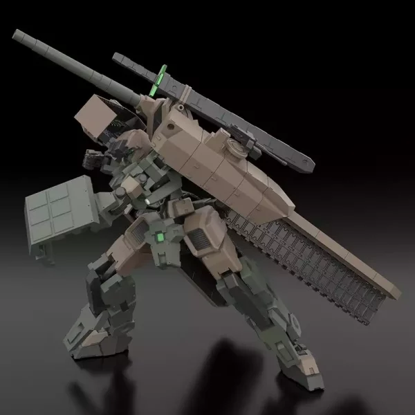 frame-arms-plastic-model-kit-1-100-type70model1-gou-rai2-20-cm-1784868352-3