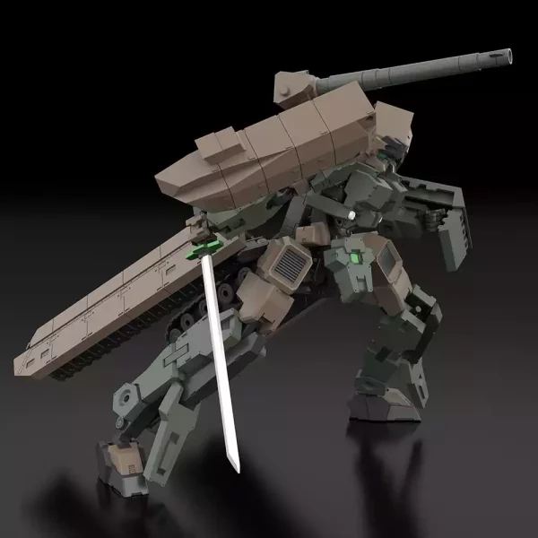 frame-arms-plastic-model-kit-1-100-type70model1-gou-rai2-20-cm-1784868353-4