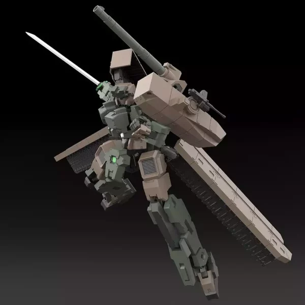 frame-arms-plastic-model-kit-1-100-type70model1-gou-rai2-20-cm-1784868354-5