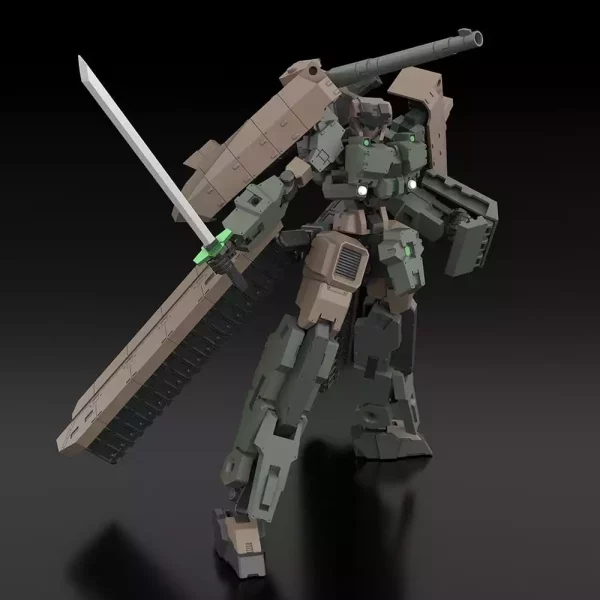 frame-arms-plastic-model-kit-1-100-type70model1-gou-rai2-20-cm-1784868355-6